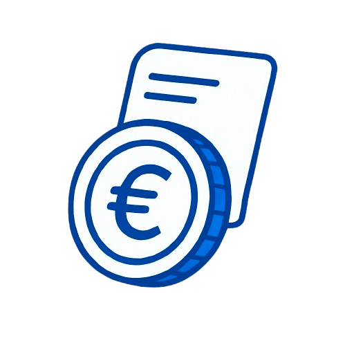 Icon Steffy 01 Steffy Driver