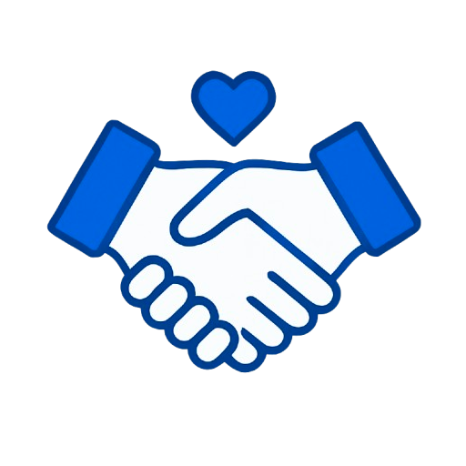 Icon Steffy 02 Steffy Driver