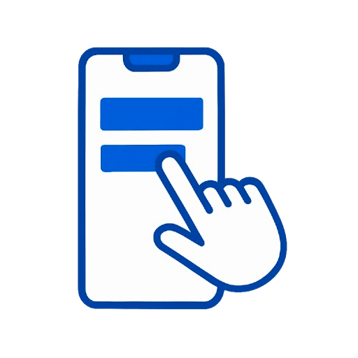 Icon Steffy 03 Steffy Driver