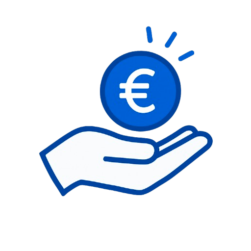 Icon Steffy 04 Steffy Driver