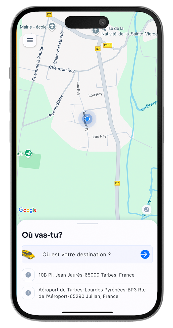 Portrait v1 Steffy 1 Steffy Driver