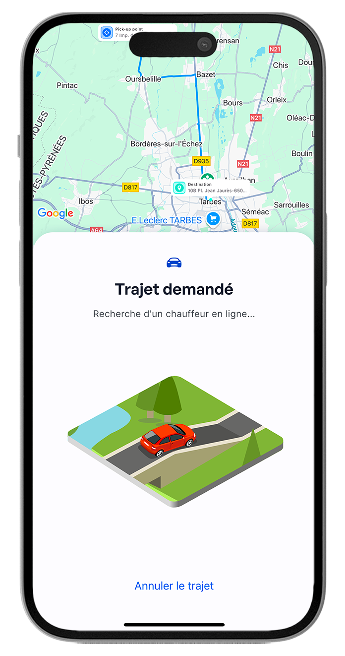 Portrait v3 Steffy 1 Steffy Driver