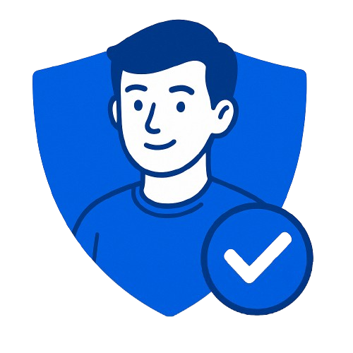 Steffy Drive Chauffeur Verifie Steffy Driver