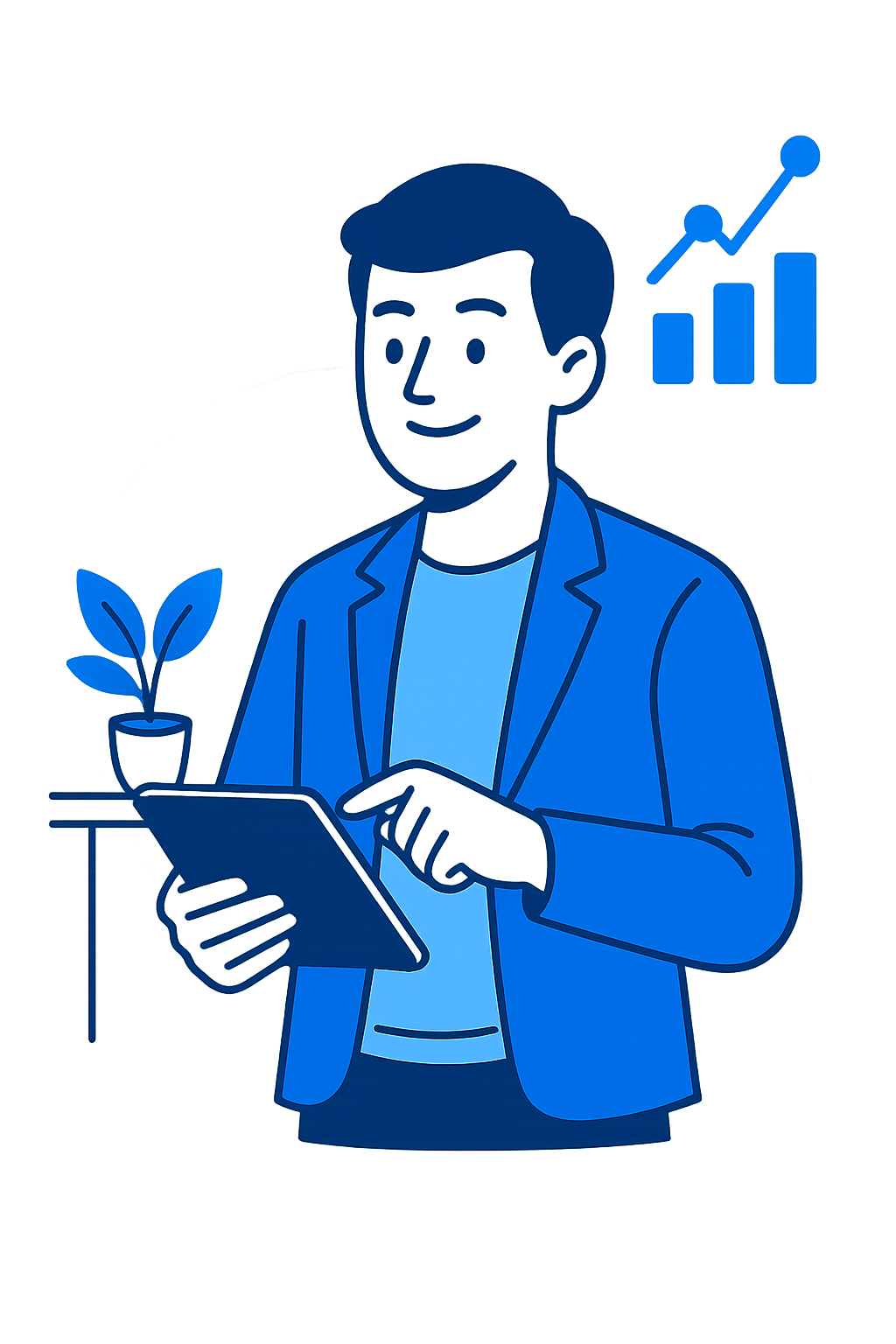 Steffy Driver Amelioration Steffy Driver