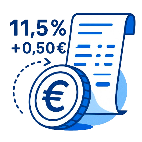 Devenez Chauffeur Steffy Driver Steffy Driver Commission Steffy Driver