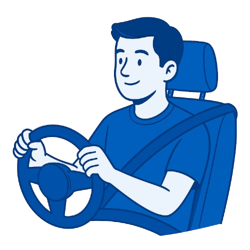 Steffy Driver Conduisez Steffy Driver