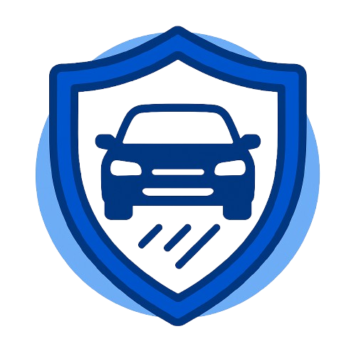 Devenez Chauffeur Steffy Driver Steffy Driver Course Secure Steffy Driver