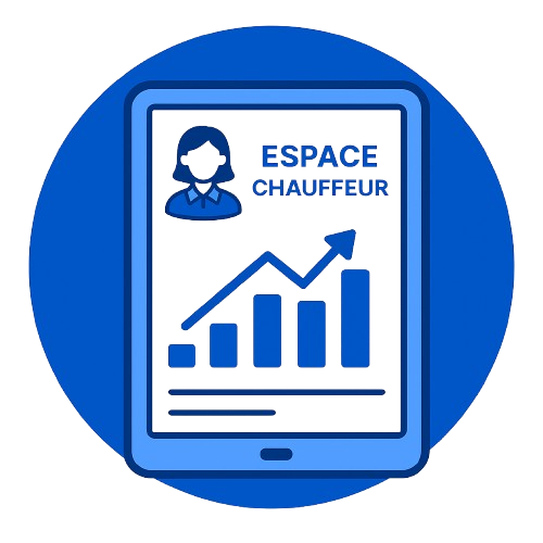 Devenez Chauffeur Steffy Driver Steffy Driver Espace Chauffeur Steffy Driver