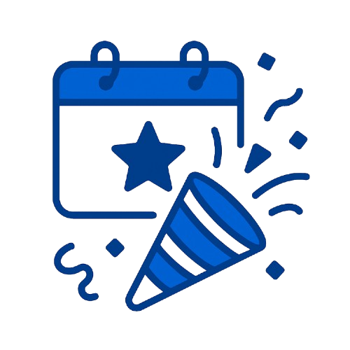 Devenez Chauffeur Steffy Driver Steffy Driver Evenement Steffy Driver