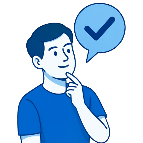 Steffy Driver Faq Steffy Driver