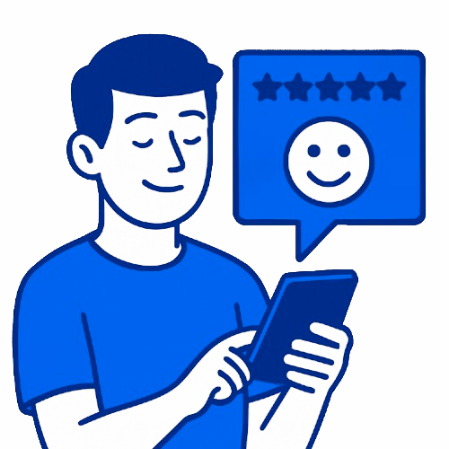 Steffy Driver Icone Avis Steffy Driver