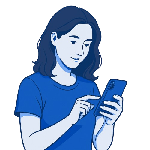 Steffy Driver Inscription Steffy Driver