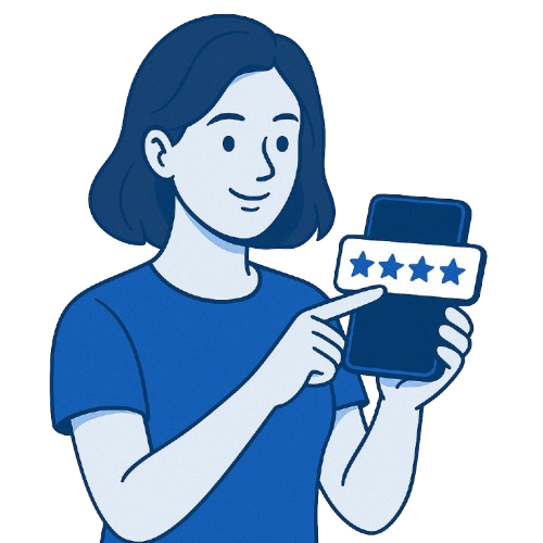 Steffy Driver Notation Steffy Driver