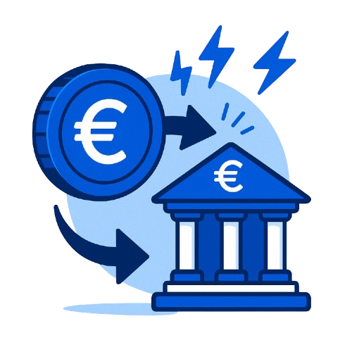 Devenez Chauffeur Steffy Driver Steffy Driver Paiement Rapide Steffy Driver