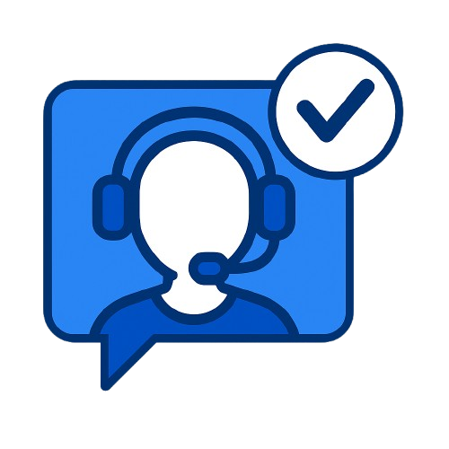 Devenez Chauffeur Steffy Driver Steffy Driver Support Steffy Driver