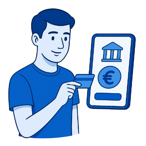 Steffy Driver Virement Steffy Driver