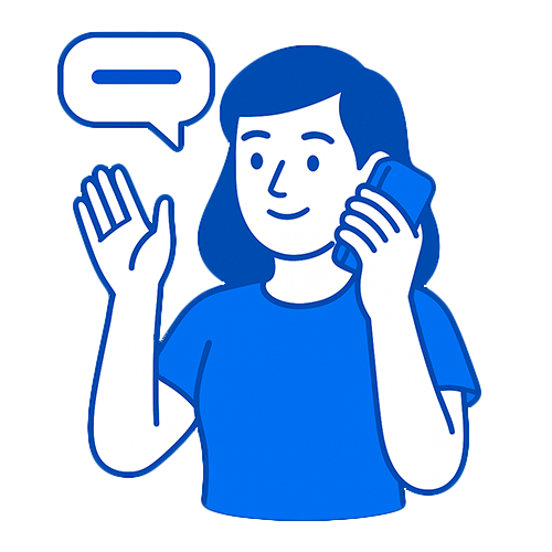 Steffy telephone Steffy Driver