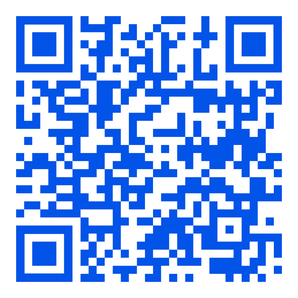 qr code 1 Steffy Driver