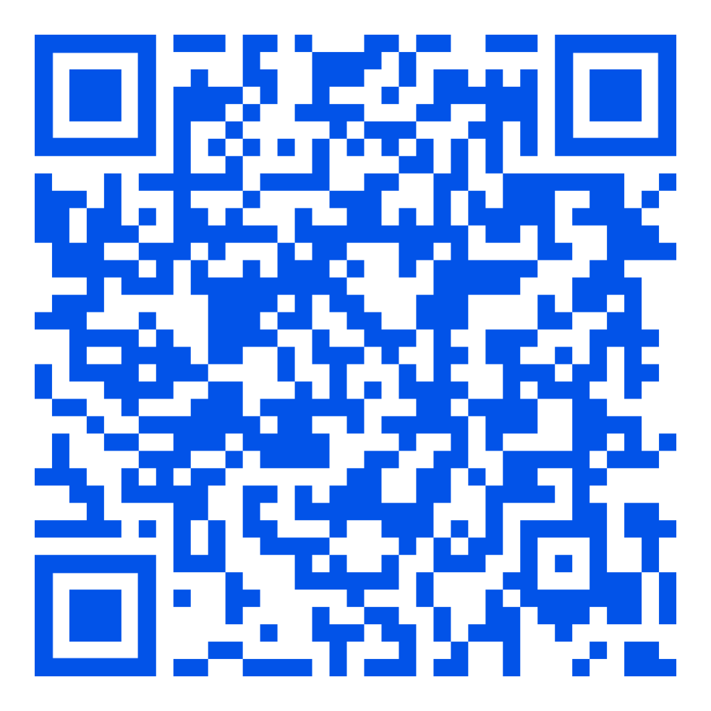 qr code Steffy Driver